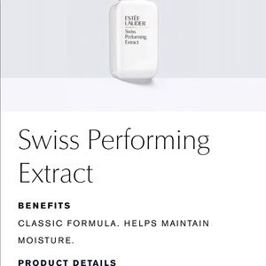 Brand new! Sealed in package🤩